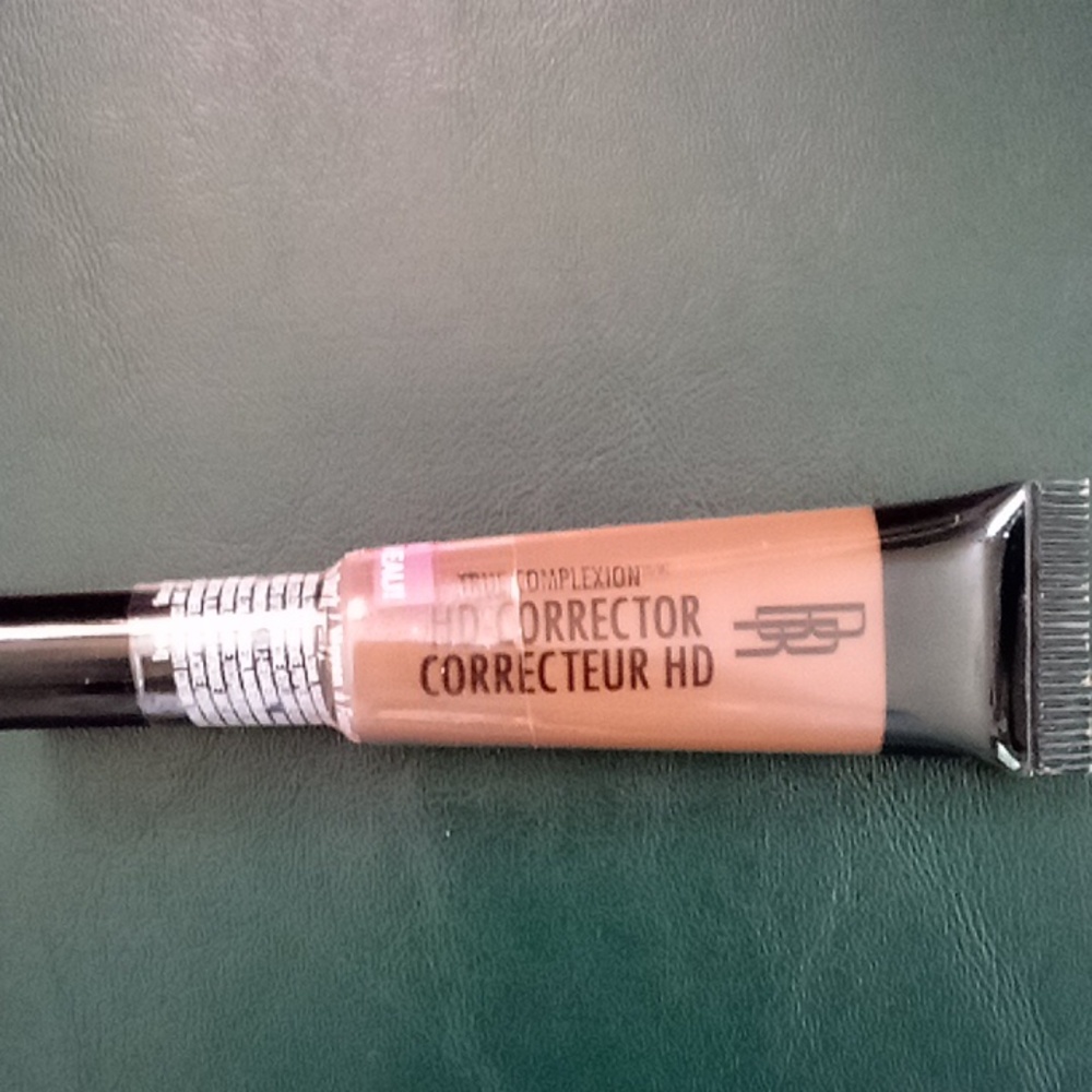 HD Corrector Concealer
